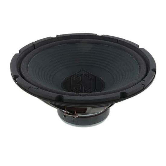 W 300 - 8 OHM - Visaton GmbH & Co. KG - Speakers