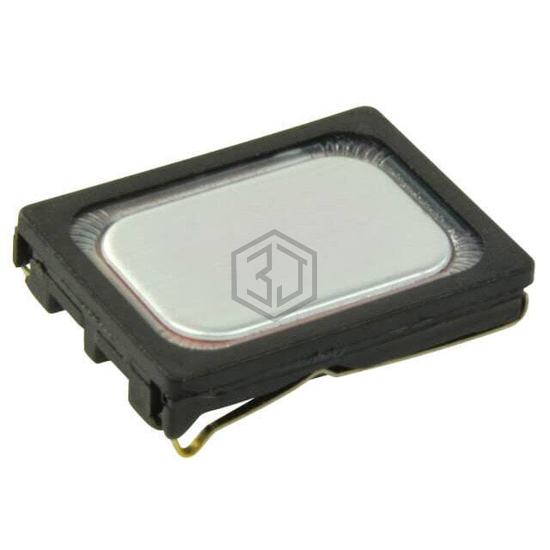 CMS-151125-076S - CUI Devices - Speakers