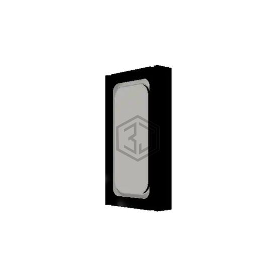 AS01608MS-SP16-WP-R - PUI Audio, Inc. - Speakers