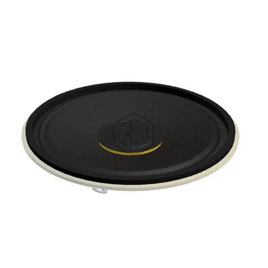 AS05004PR-2-R - PUI Audio, Inc. - Speakers