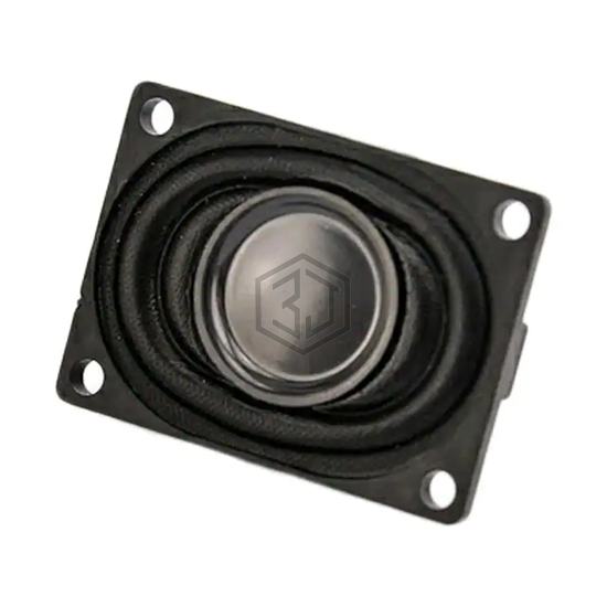 SP-2027 - Soberton Inc. - Speakers