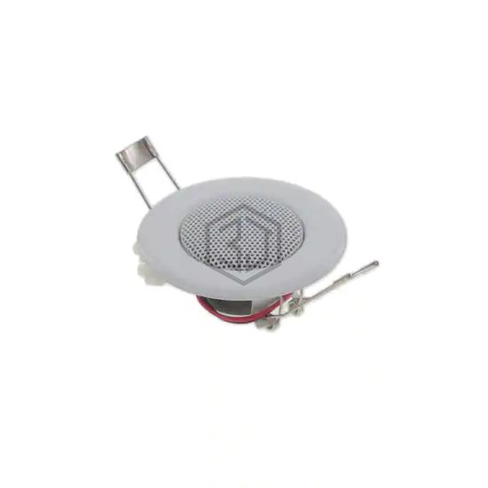 DL 5 - 8 OHM - Visaton GmbH & Co. KG - Speakers
