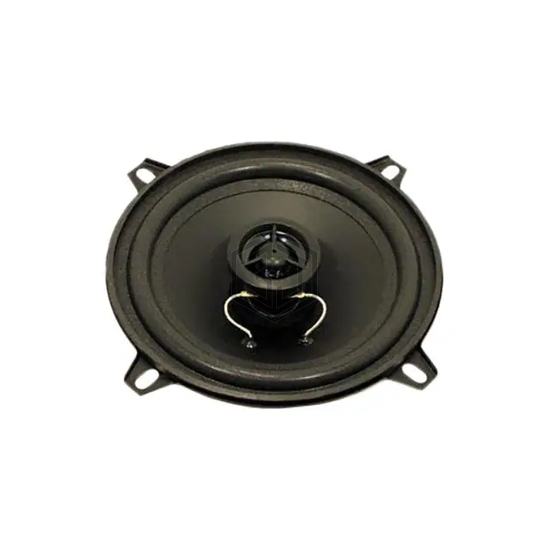PX 13 - 4 OHM - Visaton GmbH & Co. KG - Speakers