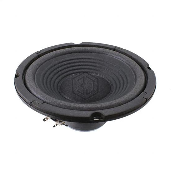 W 200 - 8 OHM - Visaton GmbH & Co. KG - Speakers