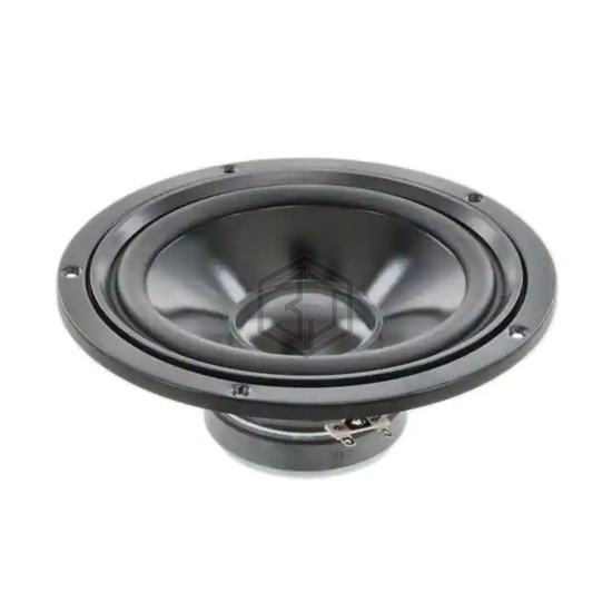 W 200 S - 4 OHM - Visaton GmbH & Co. KG - Speakers