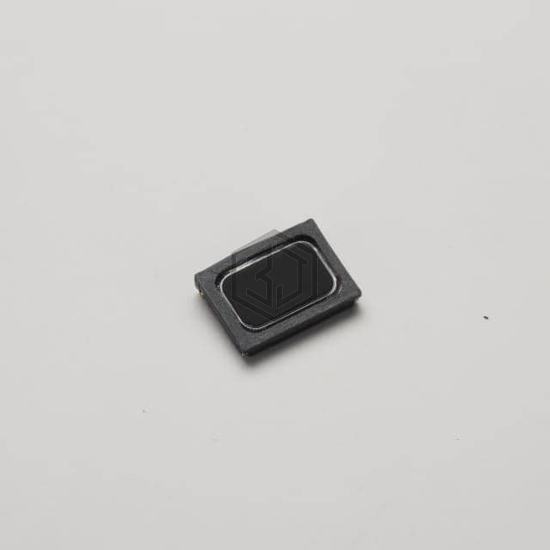 SCM-1511L2.5-8N0.8R - East Electronics - Speakers