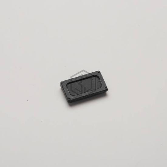 SCM-1609L3.3-8N1R - East Electronics - Speakers