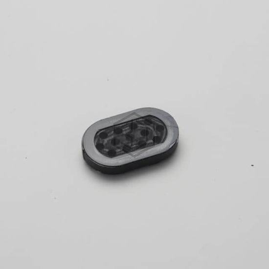 SCM-2415L4.5-8N1R - East Electronics - Speakers