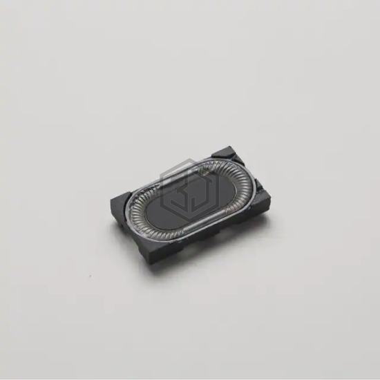 SCM-2514L6.0-4N2R - East Electronics - Speakers