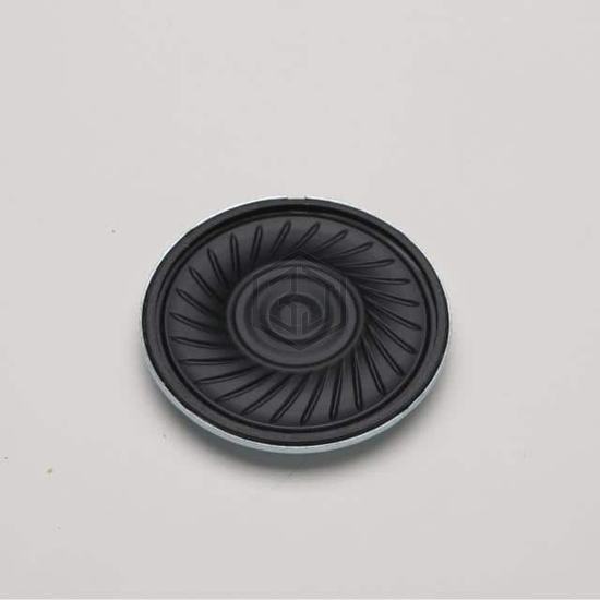 SCM-36R4.8-8N1R - East Electronics - Speakers