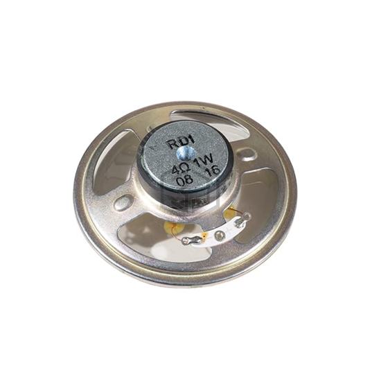 RFR773N-4-RB-NL - RDI, Inc. - Speakers