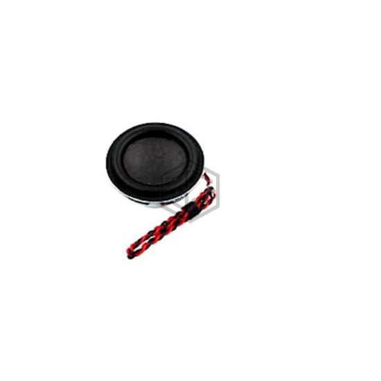 SOC40C180DN4 - Seltech - Speakers