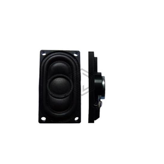 SOR4020C08Z4 - Seltech - Speakers
