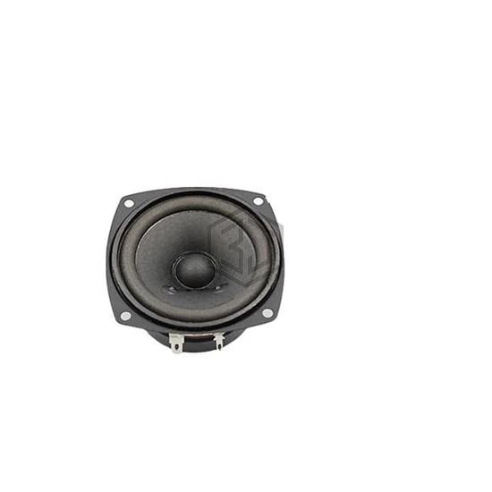 TS68S36DN4F - Seltech - Speakers