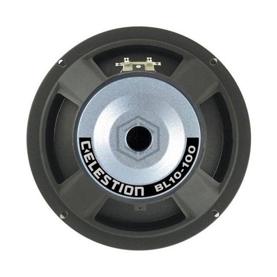 SP-CEL-BL10-100-8 - TubeDepot - Speakers