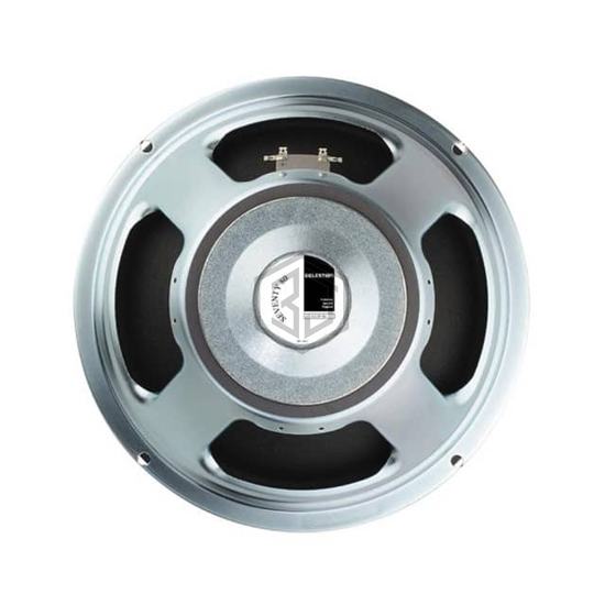 SP-CEL-SEVENTY80-16 - TubeDepot - Speakers