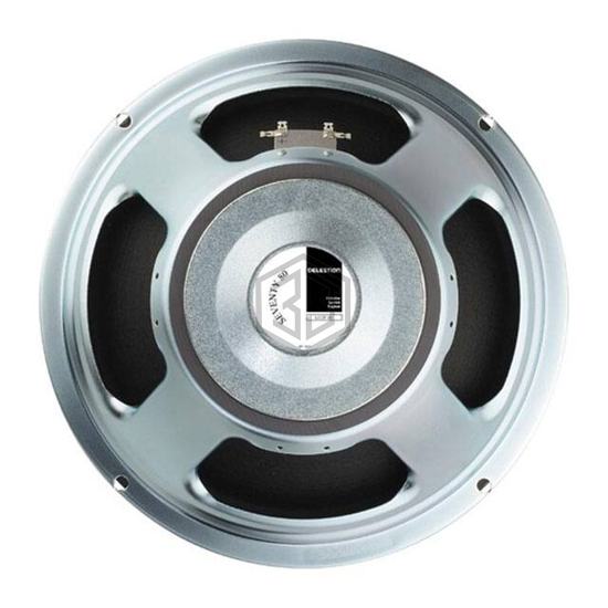 T5605 - TubeDepot - Speakers