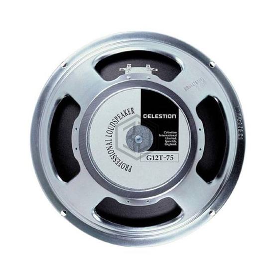 T3781 - TubeDepot - Speakers