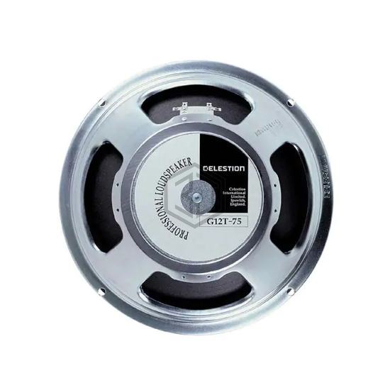 T3760 - TubeDepot - Speakers