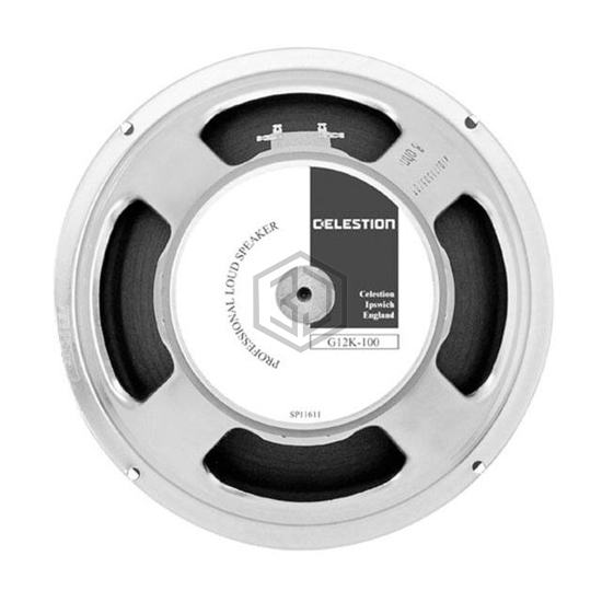 T3585 - TubeDepot - Speakers