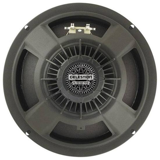 SP-CEL-BL10-150NEO-8 - TubeDepot - Speakers