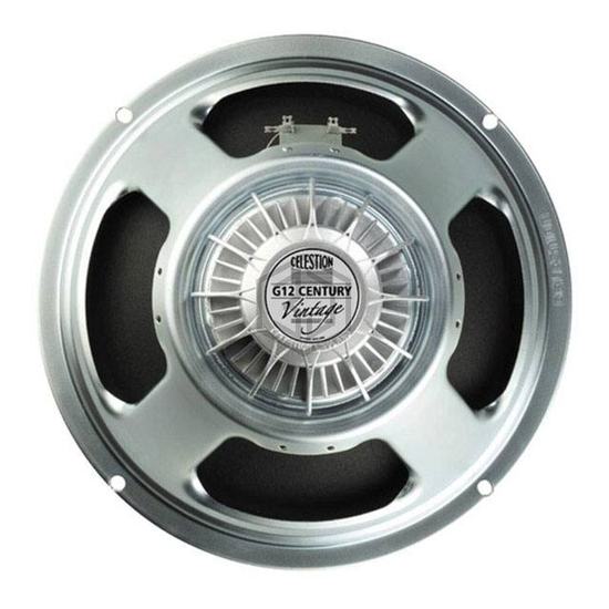 SP-CEL-G12CENVIN-8 - TubeDepot - Speakers