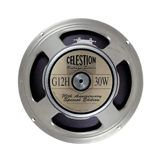 SP-CEL-G12H-16 - TubeDepot - Speakers