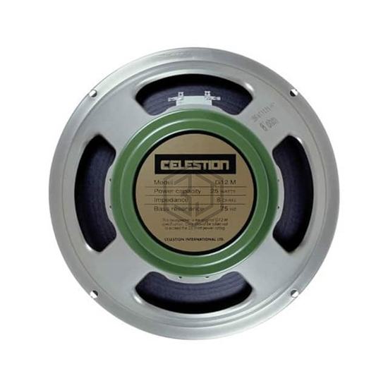 SP-CEL-G12M-16 - TubeDepot - Speakers