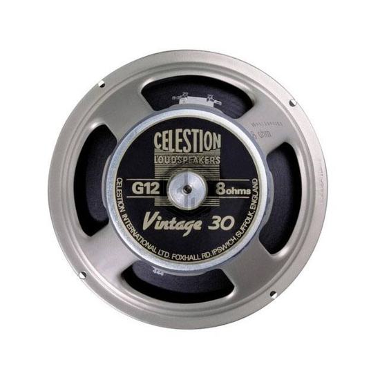 T3904 - TubeDepot - Speakers