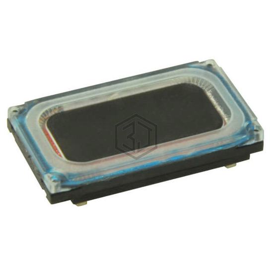 CMS-16093-076SP - CUI Devices - Speakers