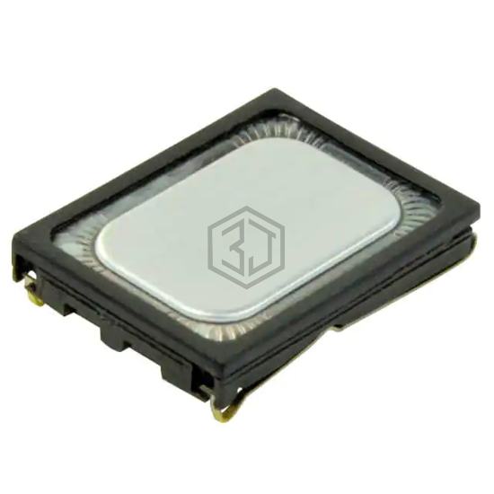 CMS-151125-078S - CUI Devices - Speakers