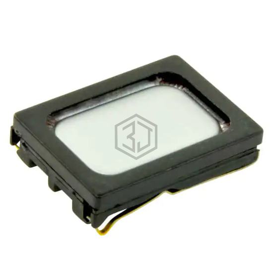 CMS-151135-076S - CUI Devices - Speakers