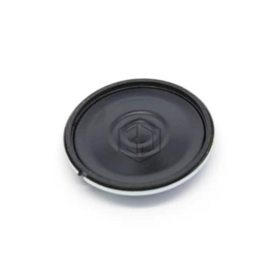 SM280508-3 - DB Unlimited - Speakers