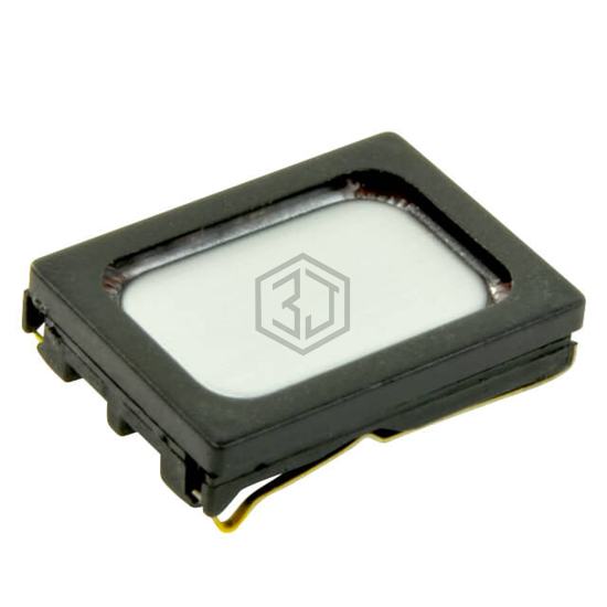 CMS-151135-076S-67 - CUI Devices - Speakers