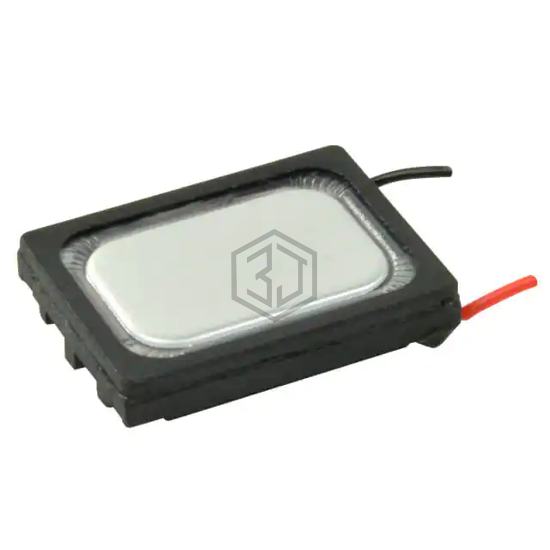 CMS-151125-076L100-67 - CUI Devices - Speakers