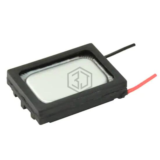 CMS-151135-076L100-67 - CUI Devices - Speakers