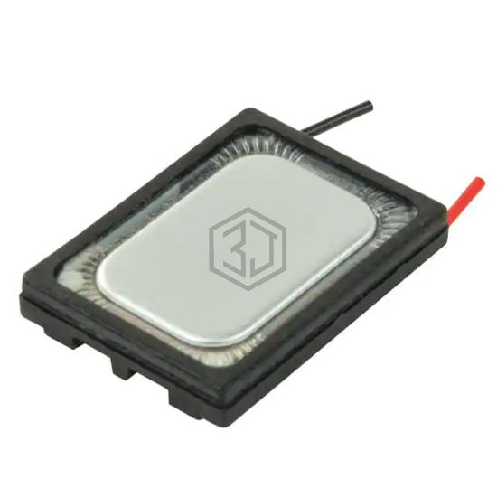 CMS-151125-078L100-67 - CUI Devices - Speakers