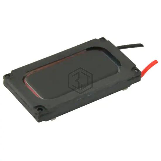 CMS-160925-078L100-67 - CUI Devices - Speakers