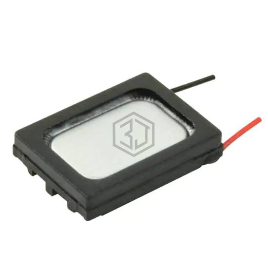 CMS-151135-078L100-67 - CUI Devices - Speakers