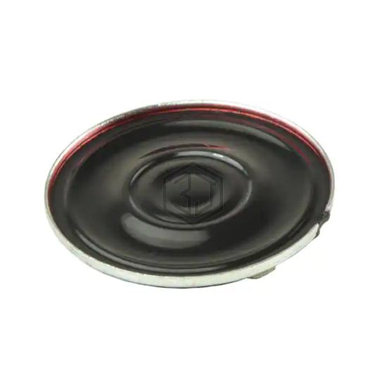 CMS-26418N - CUI Devices - Speakers