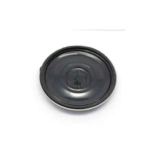 SM320608-1 - DB Unlimited - Speakers