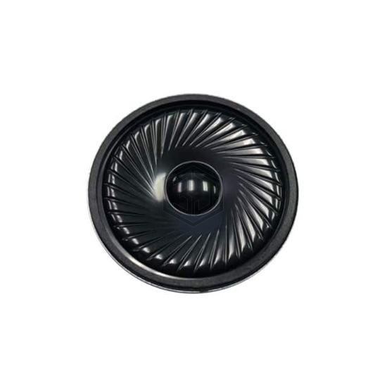 SM500408-2 - DB Unlimited - Speakers