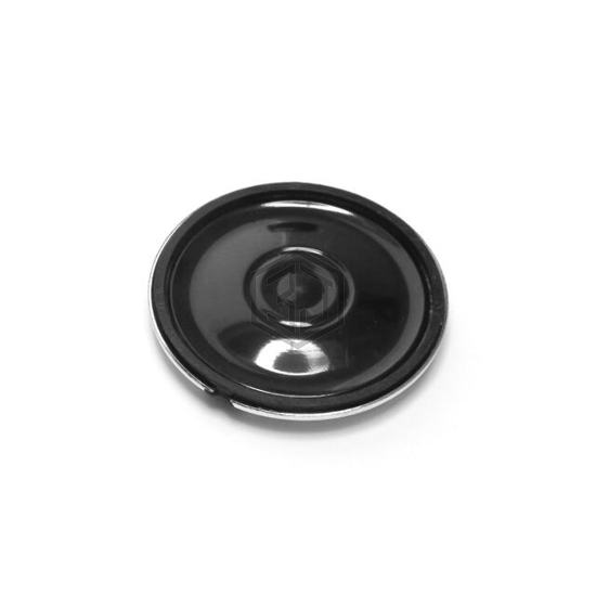 SM360508-5 - DB Unlimited - Speakers