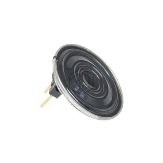 GC0201MAP-1 - CUI Devices - Speakers