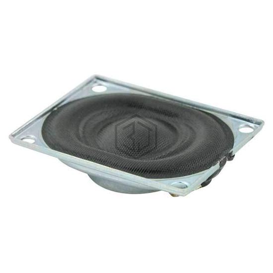 CDS-27208 - CUI Devices - Speakers