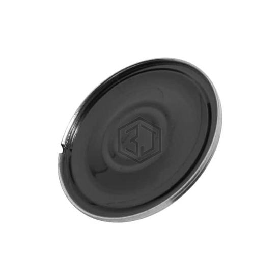 SM360508-1 - DB Unlimited - Speakers