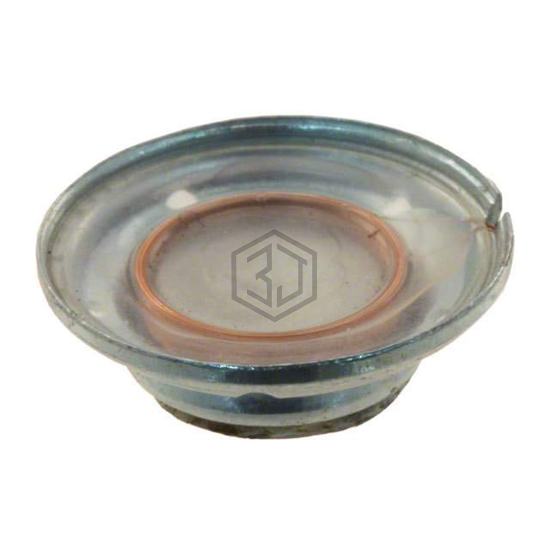 PSR-13N08A-JQ - Mallory Sonalert Products Inc. - Speakers
