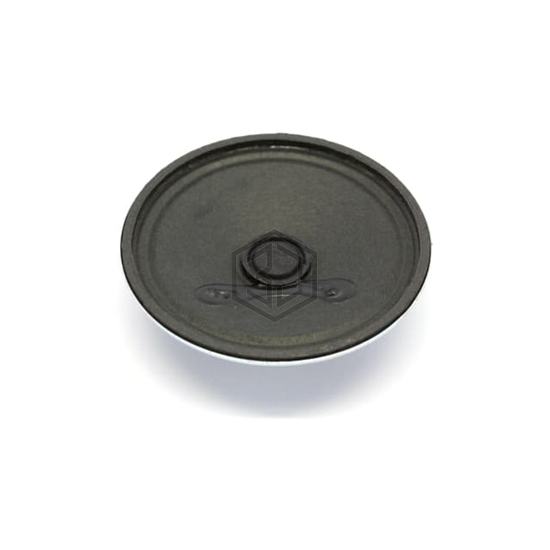 SP700308-1 - DB Unlimited - Speakers