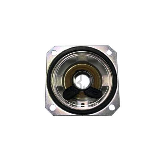 SM500808-1 - DB Unlimited - Speakers