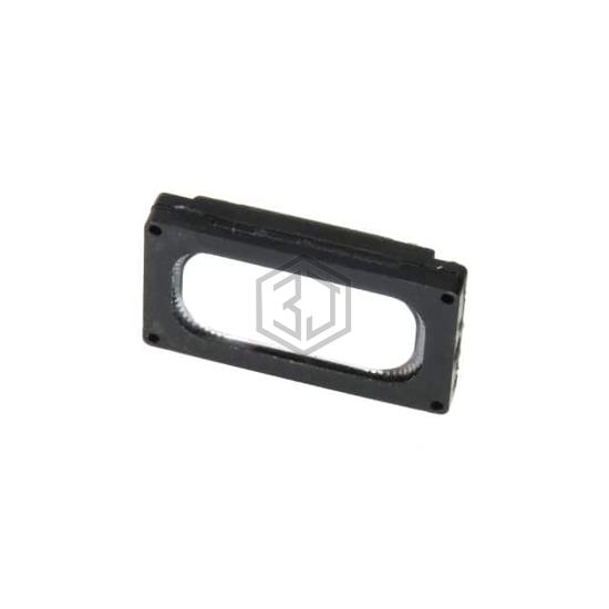 SM160508-2 - DB Unlimited - Speakers